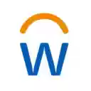 Workday app for pc,windows and Mac (Free use)  screen for extension Chrome web store in OffiDocs Chromium
