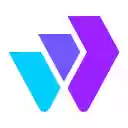 WorkDuo AI  screen for extension Chrome web store in OffiDocs Chromium
