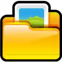 WorkFaster  screen for extension Chrome web store in OffiDocs Chromium