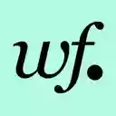 WorkFill  screen for extension Chrome web store in OffiDocs Chromium