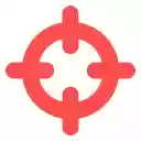 Workflow Assassin  screen for extension Chrome web store in OffiDocs Chromium