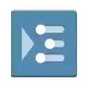 WorkFlowy Clipper  screen for extension Chrome web store in OffiDocs Chromium
