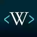 WorkFlowy code formatter  screen for extension Chrome web store in OffiDocs Chromium