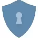 Workflowy Encrypter  screen for extension Chrome web store in OffiDocs Chromium
