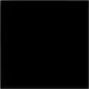 WorkFossa Dark Theme  screen for extension Chrome web store in OffiDocs Chromium