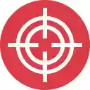 Work Hunty  screen for extension Chrome web store in OffiDocs Chromium