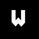 Workify  screen for extension Chrome web store in OffiDocs Chromium