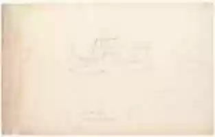 Free download Working Drawing for T-Cart Phaeton No. 3295 free photo or picture to be edited with GIMP online image editor