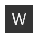 WorkingOn  screen for extension Chrome web store in OffiDocs Chromium