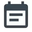Working on it  screen for extension Chrome web store in OffiDocs Chromium