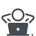Working Tab Saver  screen for extension Chrome web store in OffiDocs Chromium