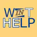 Work in Texas Search Helper  screen for extension Chrome web store in OffiDocs Chromium