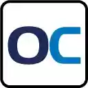 WorkiQ  screen for extension Chrome web store in OffiDocs Chromium