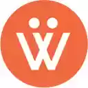 Workmob Share Button  screen for extension Chrome web store in OffiDocs Chromium