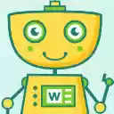 Workonomic Extension for Chrome  screen for extension Chrome web store in OffiDocs Chromium