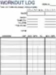 OffiDocs run all apps online images