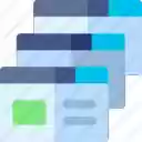 Workplace Organizer  screen for extension Chrome web store in OffiDocs Chromium