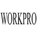 WorkPro  screen for extension Chrome web store in OffiDocs Chromium