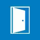 workroom launcher  screen for extension Chrome web store in OffiDocs Chromium