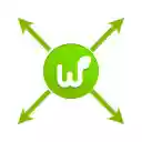 Worksection Prettyfier  screen for extension Chrome web store in OffiDocs Chromium