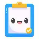 Workspace ikki chan  screen for extension Chrome web store in OffiDocs Chromium