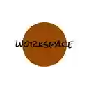 WorkSpace Images  screen for extension Chrome web store in OffiDocs Chromium