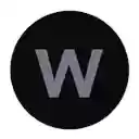 Workspace Launcher  screen for extension Chrome web store in OffiDocs Chromium