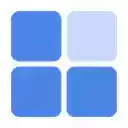 Workspace ONE Finder  screen for extension Chrome web store in OffiDocs Chromium