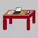 WorkSpacer  screen for extension Chrome web store in OffiDocs Chromium