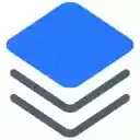 Workspaces  screen for extension Chrome web store in OffiDocs Chromium