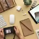 workspace with meticulously arranged machinery  screen for extension Chrome web store in OffiDocs Chromium