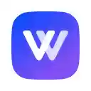 Workstream Concierge  screen for extension Chrome web store in OffiDocs Chromium