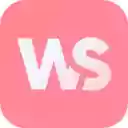 WorkStreamer Guide: Craft Screenshot Training Guides Incredibly Fast  screen for extension Chrome web store in OffiDocs Chromium