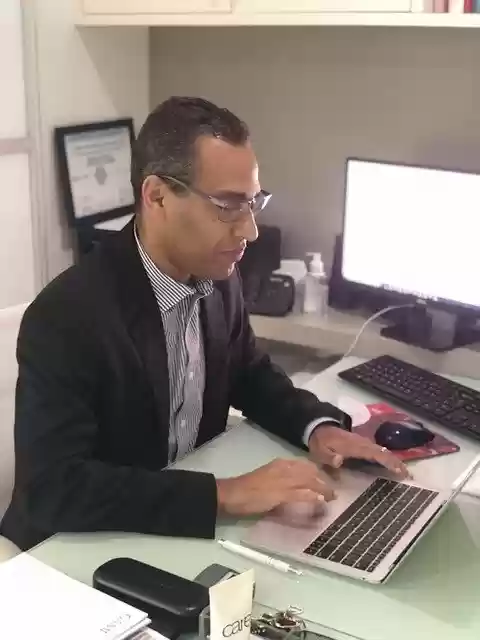 Free download Work Success Business -  free photo or picture to be edited with GIMP online image editor