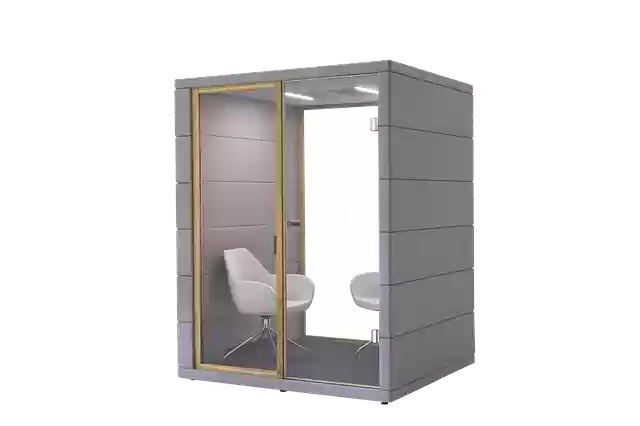 Free download Work The Office Of Meeting -  free illustration to be edited with GIMP free online image editor