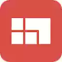 Worktile  screen for extension Chrome web store in OffiDocs Chromium