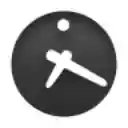 WorkTime  screen for extension Chrome web store in OffiDocs Chromium