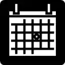 WorkTimeCaculator  screen for extension Chrome web store in OffiDocs Chromium