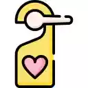 WorkTrips Out of Travel Policy Filter  screen for extension Chrome web store in OffiDocs Chromium