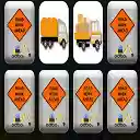 Work Trucks Memory  screen for extension Chrome web store in OffiDocs Chromium