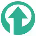 WorkUp Autofill Application  screen for extension Chrome web store in OffiDocs Chromium