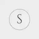 WorkZen  screen for extension Chrome web store in OffiDocs Chromium