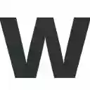 Workzo Autofill  screen for extension Chrome web store in OffiDocs Chromium