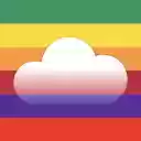 World Air Quality Index  screen for extension Chrome web store in OffiDocs Chromium