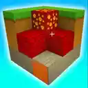 WorldCraft 2 Game  screen for extension Chrome web store in OffiDocs Chromium
