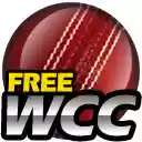 World Cricket Championship Free  screen for extension Chrome web store in OffiDocs Chromium