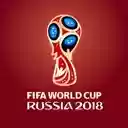 World Cup 2018 Calendar  screen for extension Chrome web store in OffiDocs Chromium