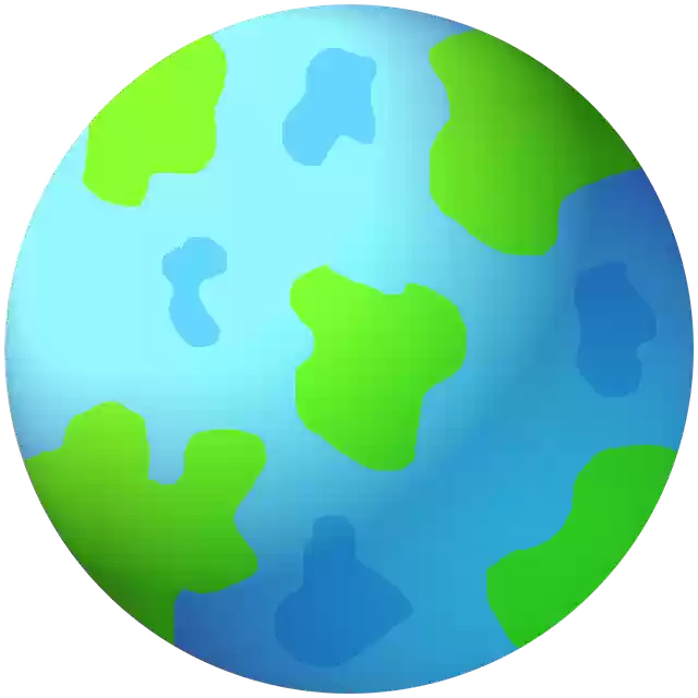 Free download World Earth Graphic -  free illustration to be edited with GIMP free online image editor
