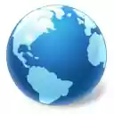 WorldGuessr: Free GeoGuessr Game  screen for extension Chrome web store in OffiDocs Chromium