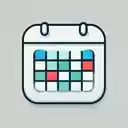 World Holiday Calendar  screen for extension Chrome web store in OffiDocs Chromium